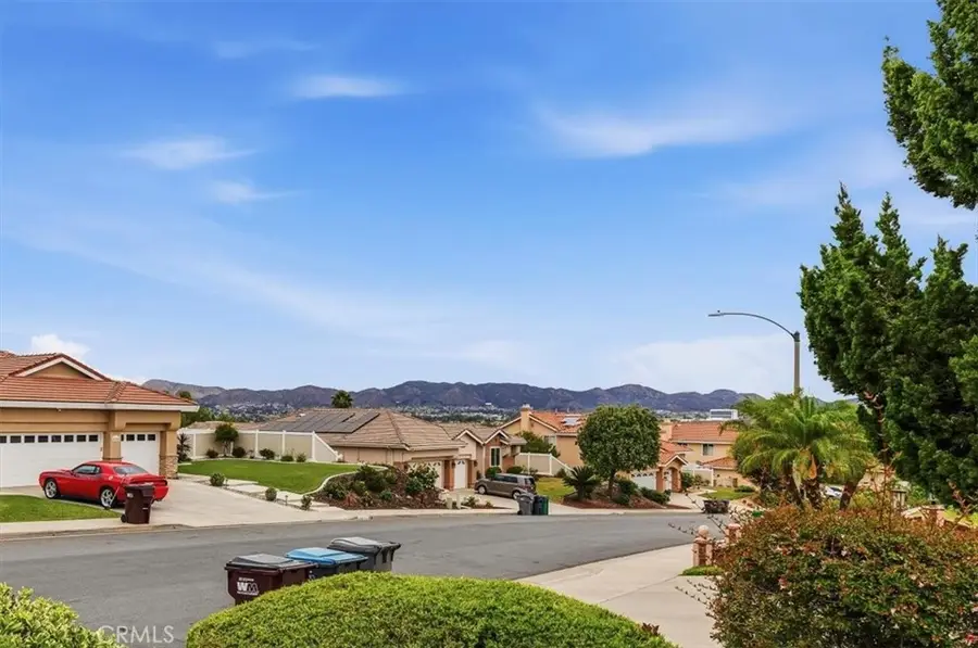 42748 Mountain Shadow, Murrieta, CA 92562 - #3