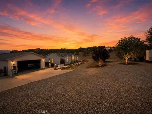 42913 Rolling Hills Dr, Aguanga, CA 92536