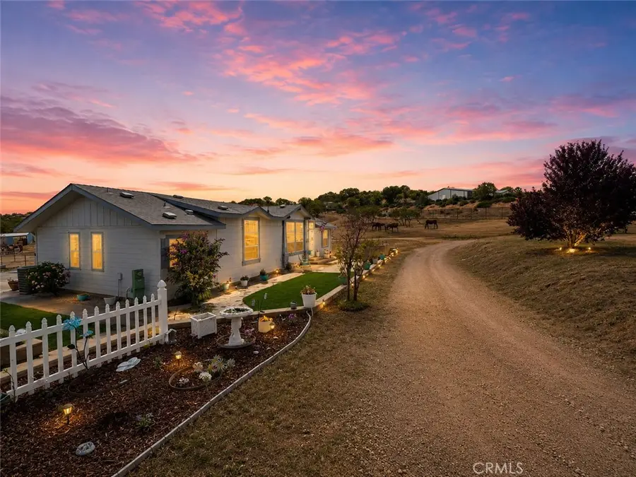 42913 Rolling Hills Dr, Aguanga, CA 92536 - #2