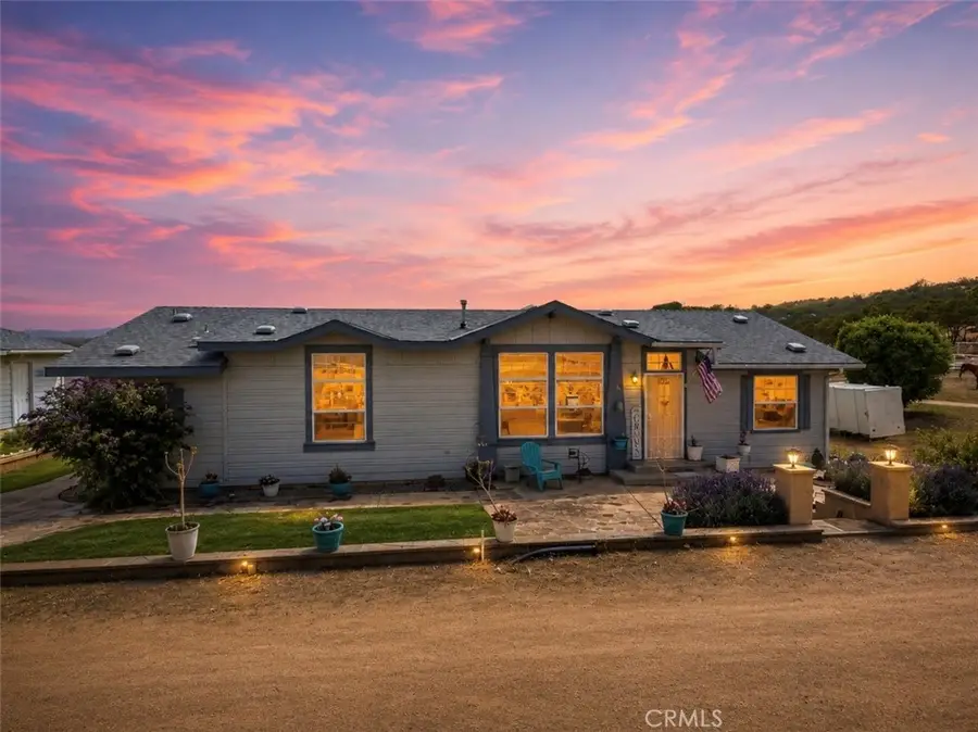 42913 Rolling Hills Dr, Aguanga, CA 92536 - #3