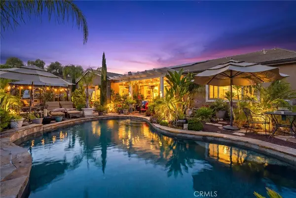 24061 Deputy Way, Menifee, CA 92584