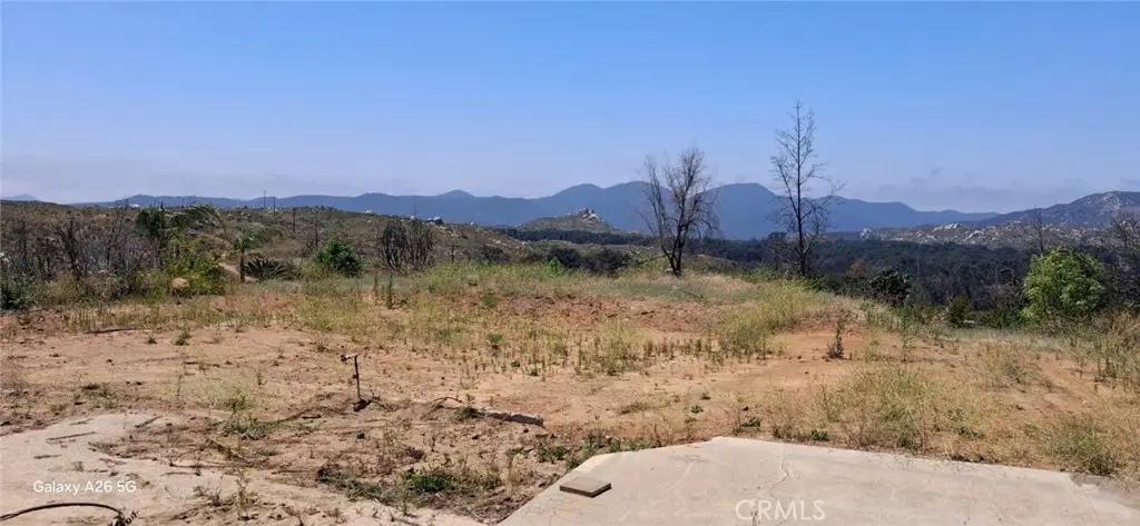 32780 Ortega, Lake Elsinore, CA 92530 - #1
