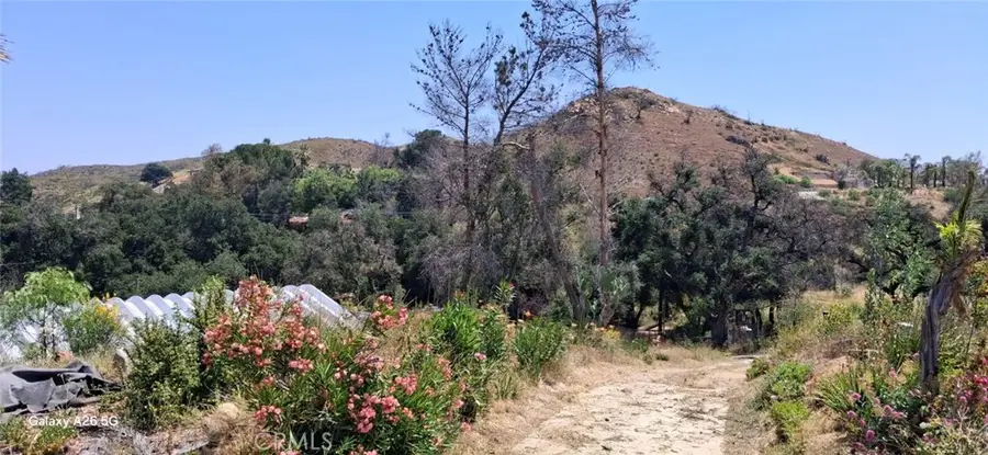 32780 Ortega, Lake Elsinore, CA 92530 - #2