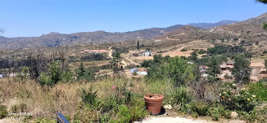 32780 Ortega, Lake Elsinore, CA 92530 - #3