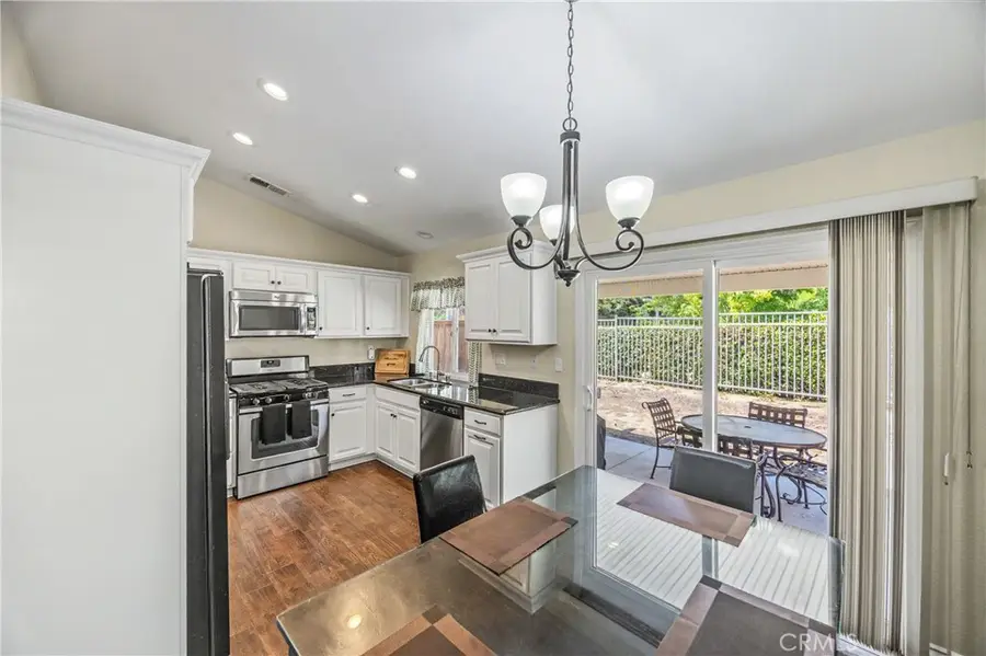 43121 Corte Cabrera, Temecula, CA 92592 - #2