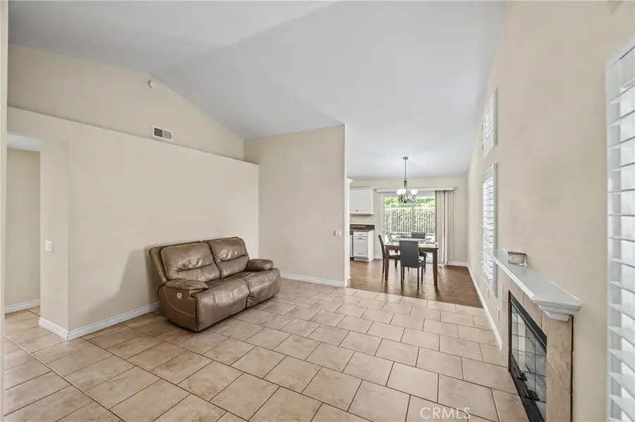 43121 Corte Cabrera, Temecula, CA 92592 - #3