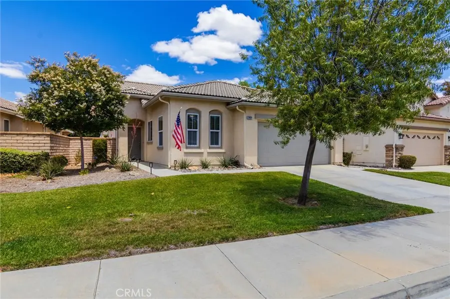 27972 Whisperwood, Menifee, CA 92584 - #3