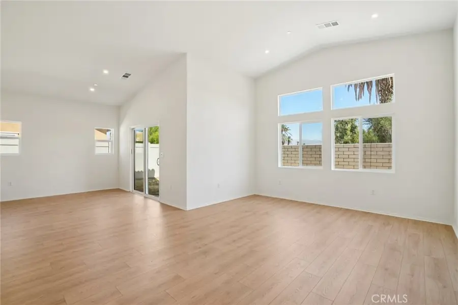 49632 Seagull Place, Indio, CA 92201 - #3