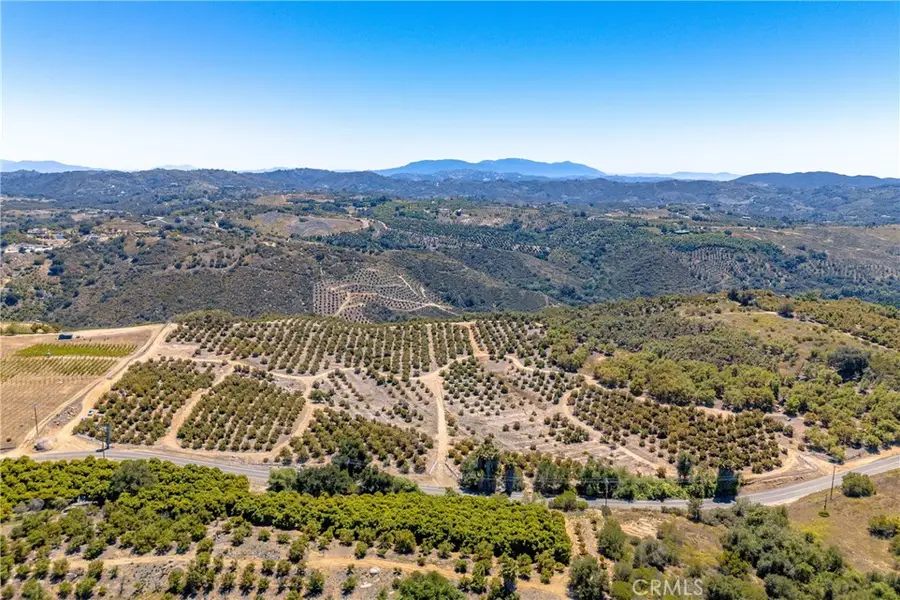 2526 Camaron, Temecula, CA 92590 - #3