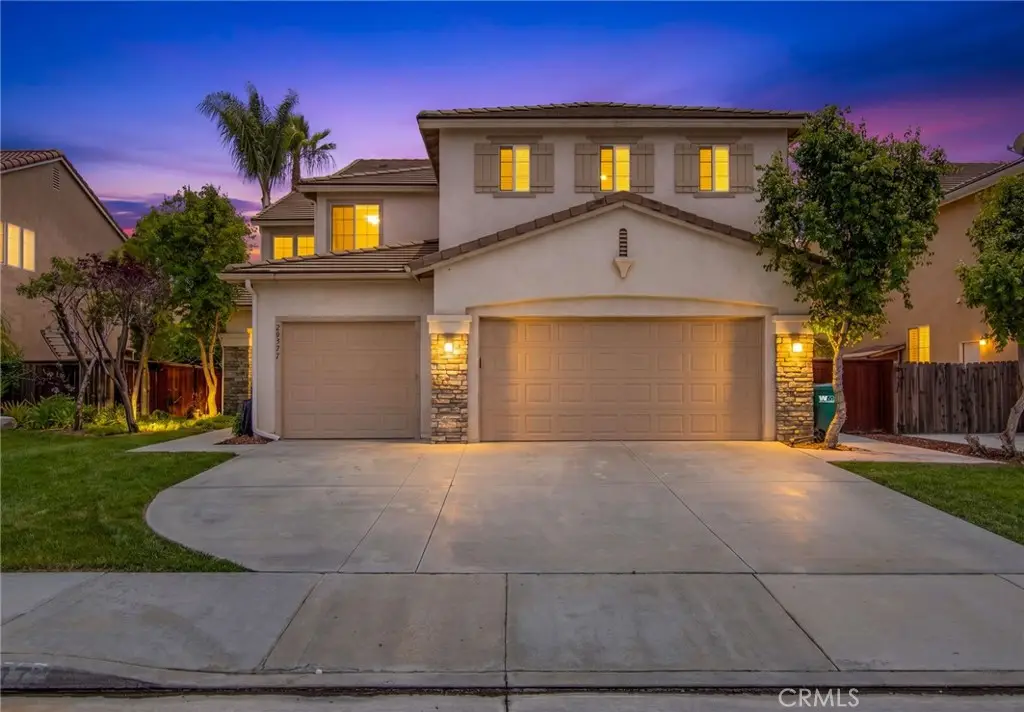 29377 Shady, Murrieta, CA 92563 - #1
