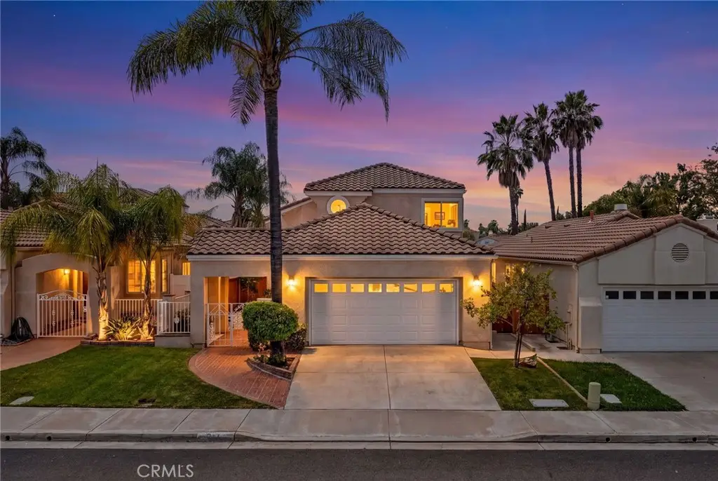 28853 Champions Drive, Menifee, CA 92584 - #1