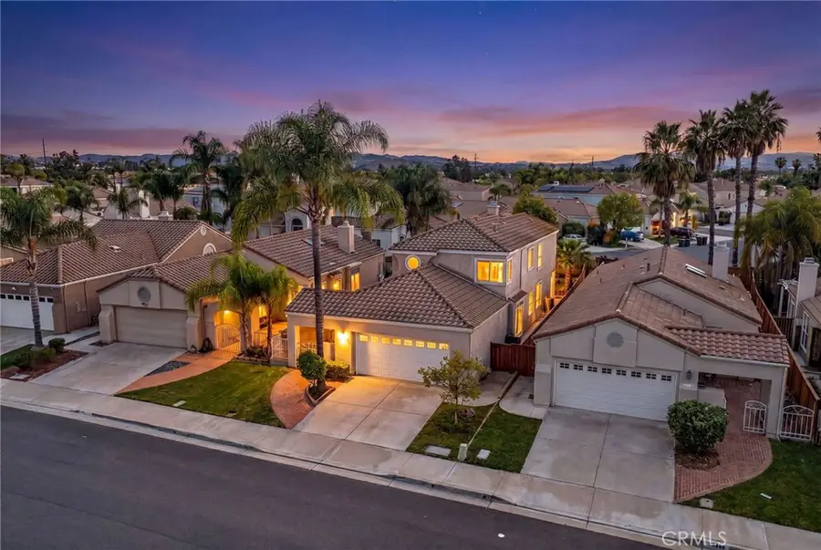 28853 Champions Drive, Menifee, CA 92584 - #2