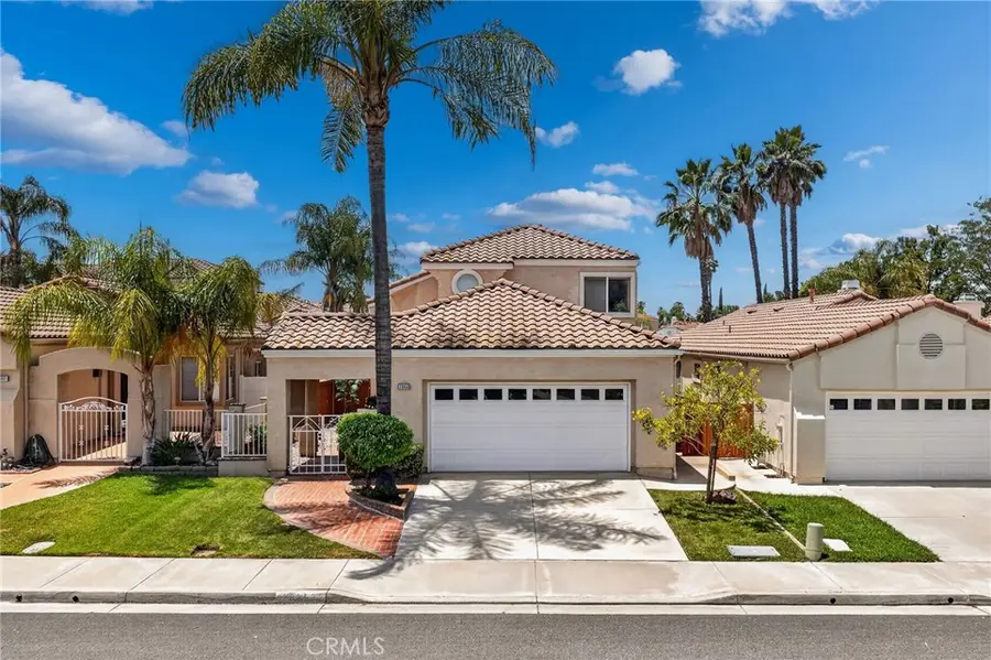 28853 Champions Drive, Menifee, CA 92584 - #3
