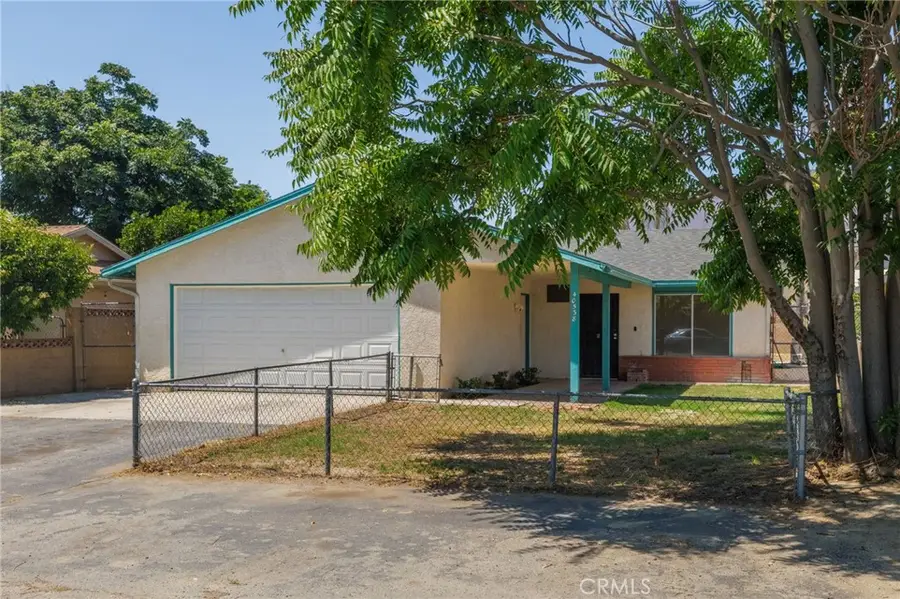 40538 Cypress Avenue, San Jacinto, CA 92583 - #3