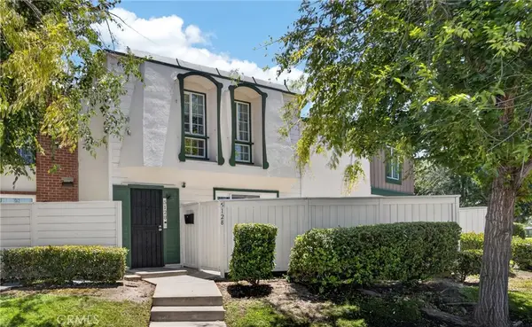 5128 Argyle Drive, Buena Park, CA 90621