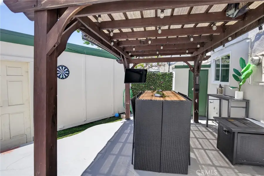 5128 Argyle Drive, Buena Park, CA 90621 - #3