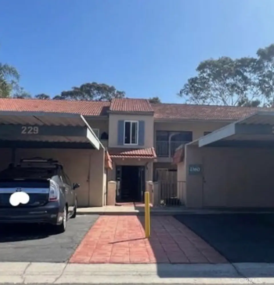 2360 Hosp, Carlsbad, CA 92008 - #1