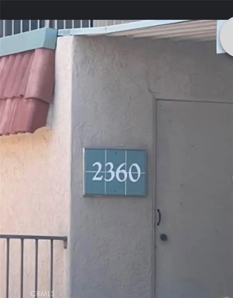 2360 Hosp, Carlsbad, CA 92008 - #2