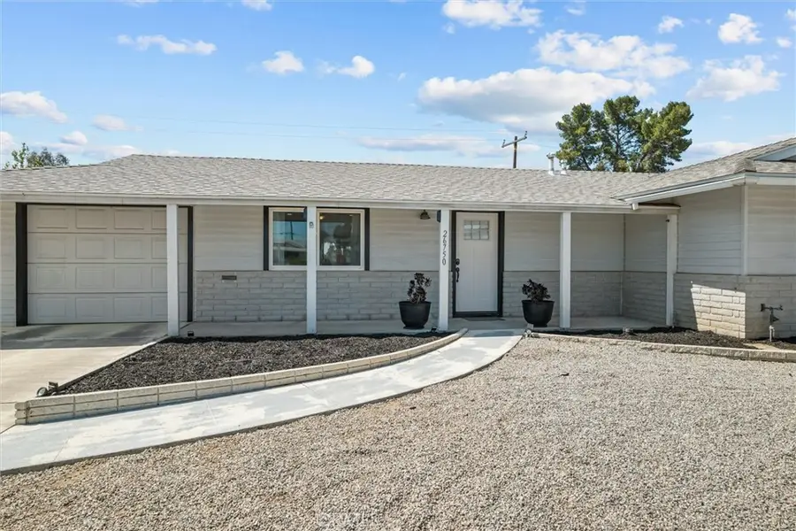 26750 Oakmont Dr, Menifee, CA 92586 - #2