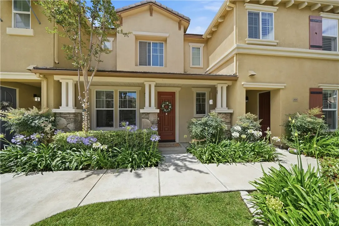 30505 Canyon Hills #2603, Lake Elsinore, CA 92532 - #1