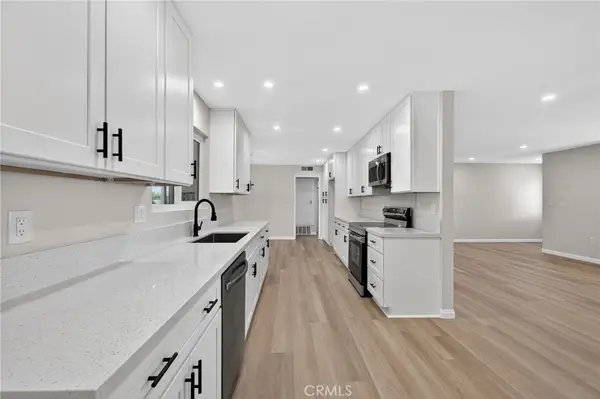28885 Hope Drive, Menifee, CA 92586