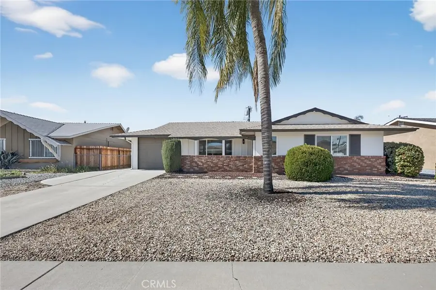 28885 Hope Drive, Menifee, CA 92586 - #2