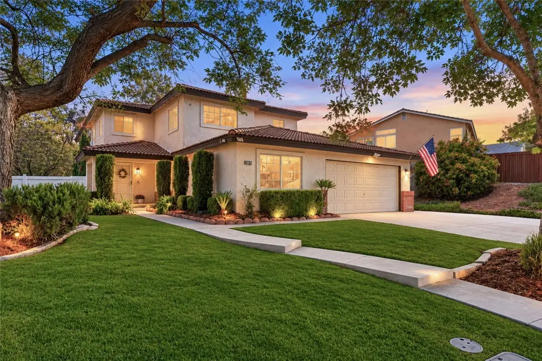 31582 Golden Lion Drive, Temecula, CA 92591 - #1