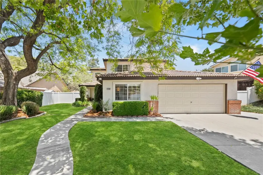 31582 Golden Lion Drive, Temecula, CA 92591 - #2