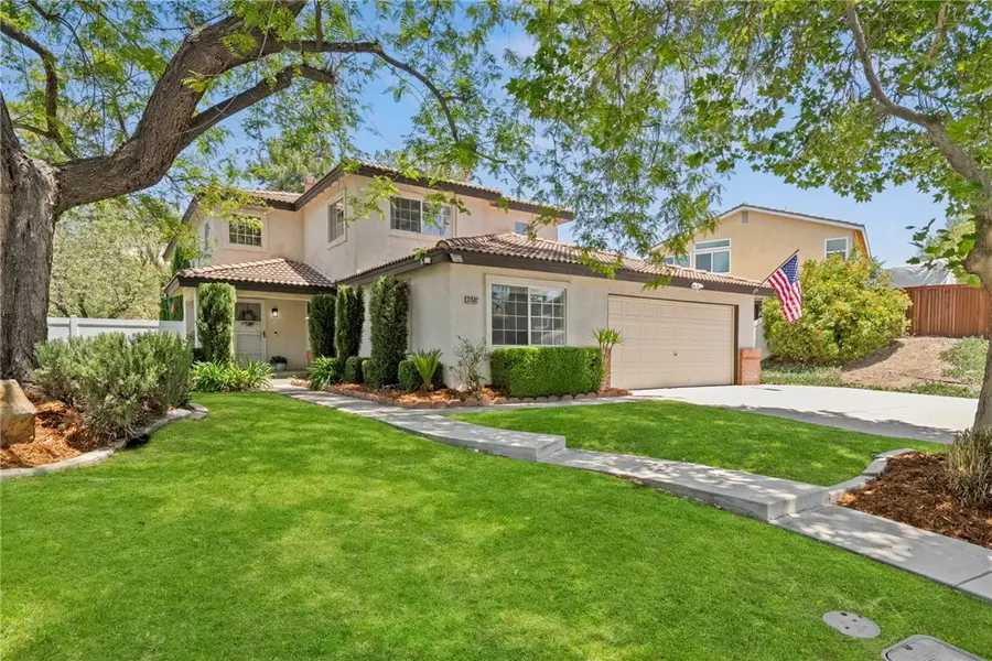 31582 Golden Lion Drive, Temecula, CA 92591 - #3