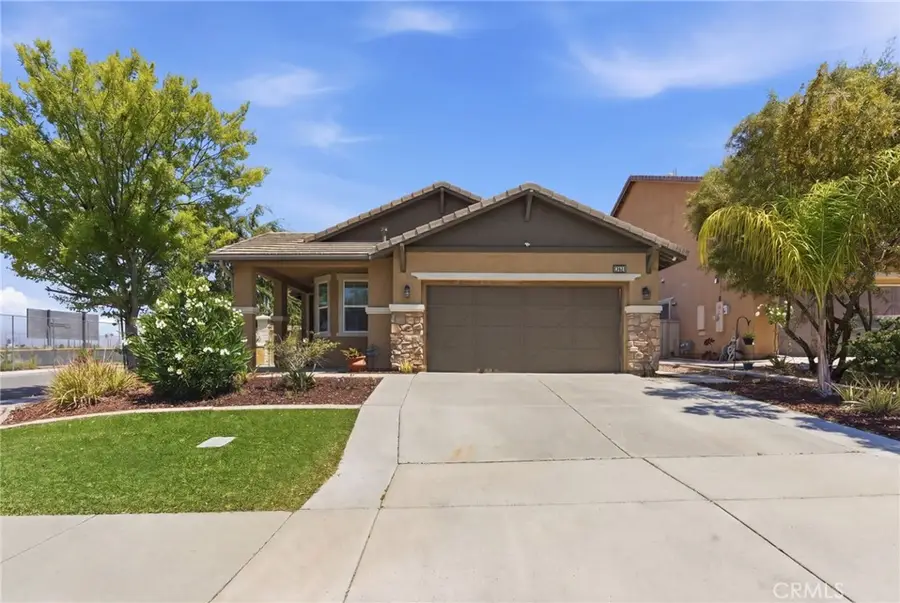32634 Ritchart Court, Temecula, CA 92592 - #2