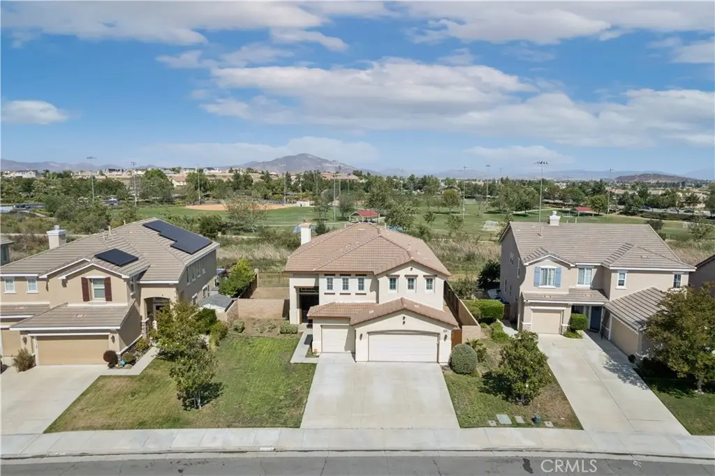 35640 Sainte Foy Street, Murrieta, CA 92563 - #1