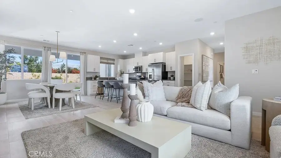 15449 Avenida De Soledad, Desert Hot Springs, CA 92240 - #2