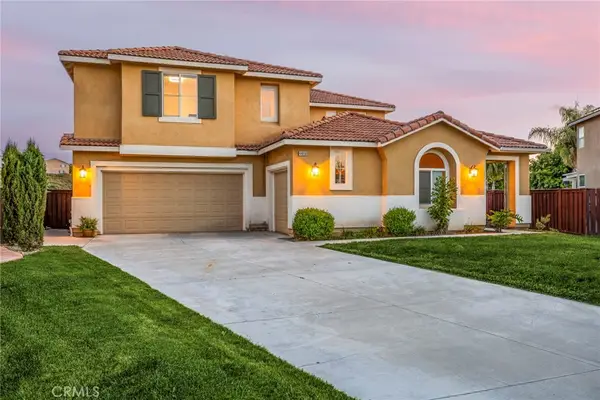44059 Rosee Court, Temecula, CA 92592