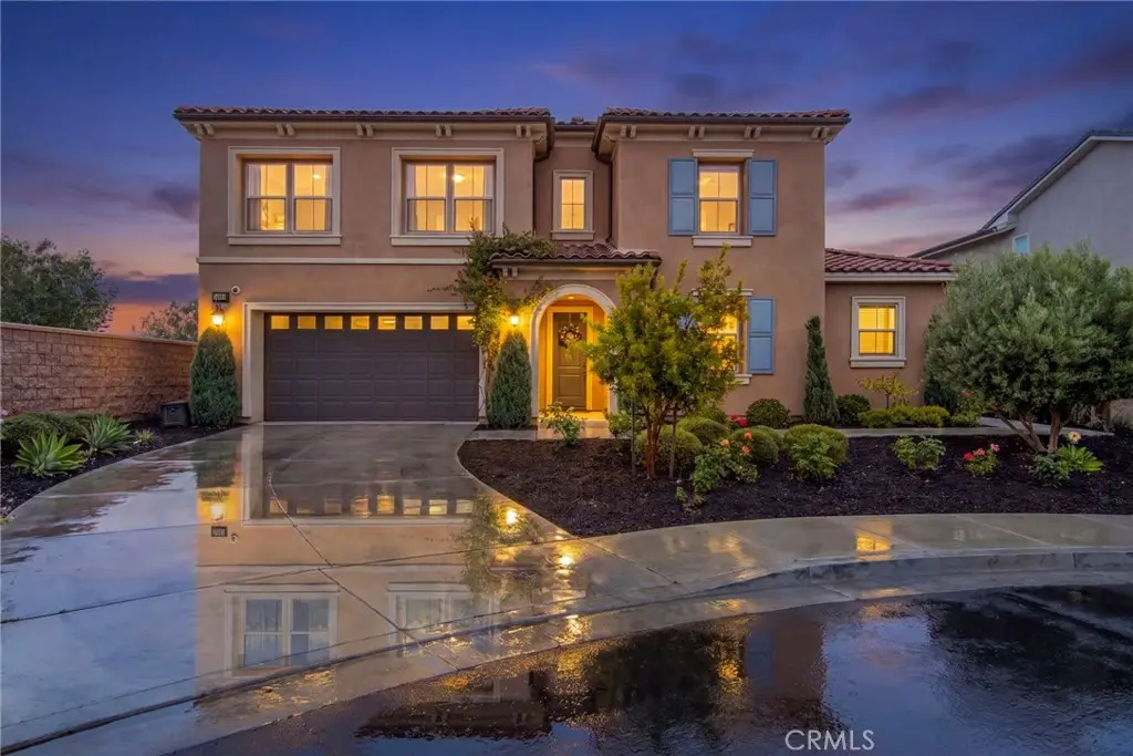 34868 Wild Flax Court, Murrieta, CA 92563 - #1