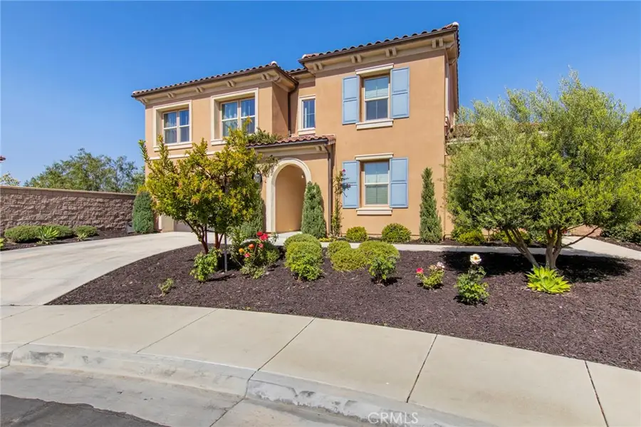34868 Wild Flax Court, Murrieta, CA 92563 - #2