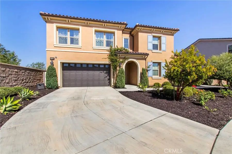 34868 Wild Flax Court, Murrieta, CA 92563 - #3