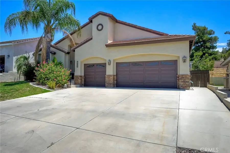 30896 Emperor, Canyon Lake, CA 92587 - #2