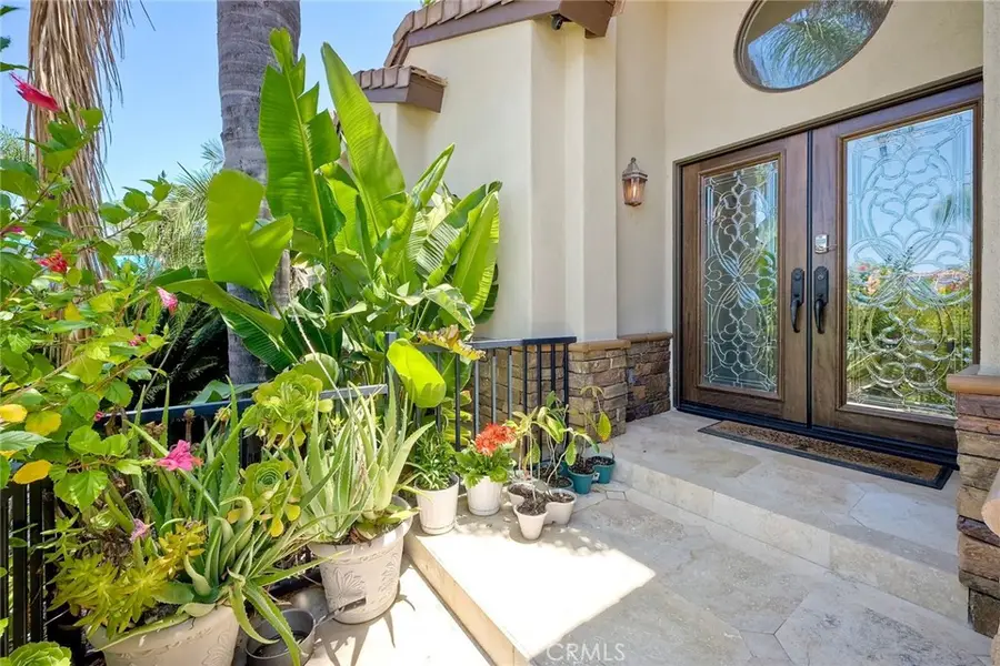 30896 Emperor, Canyon Lake, CA 92587 - #3