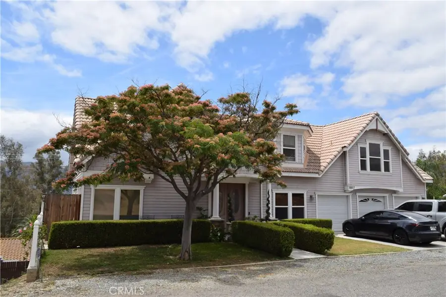 16817 Bell Avenue, Lake Elsinore, CA 92530 - #2