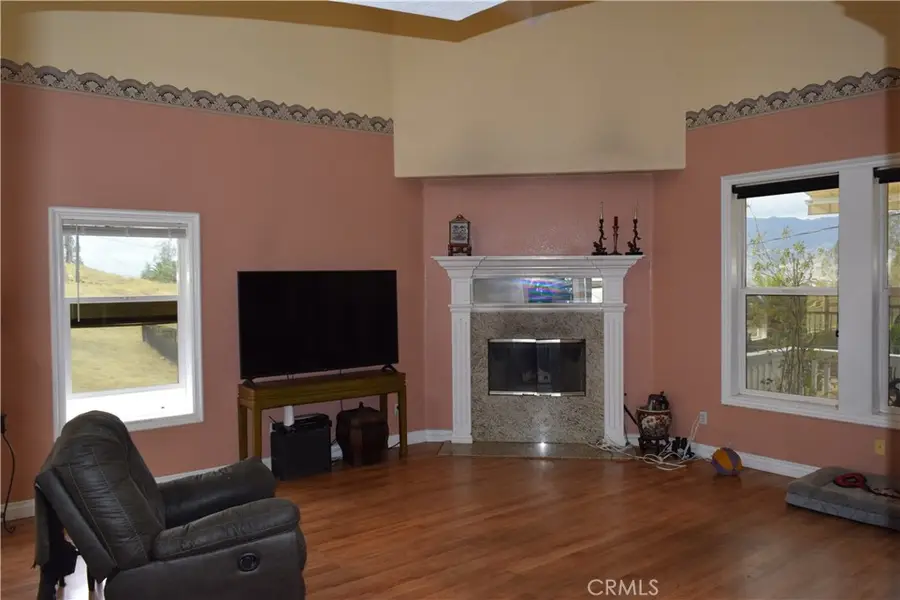 16817 Bell Avenue, Lake Elsinore, CA 92530 - #3