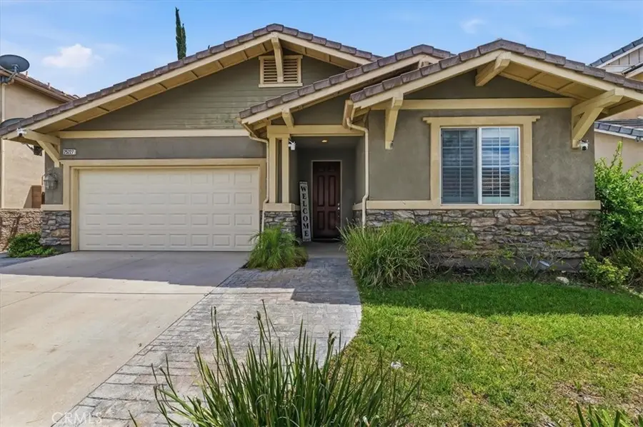 25227 Coral Canyon Road, Corona, CA 92883 - #2