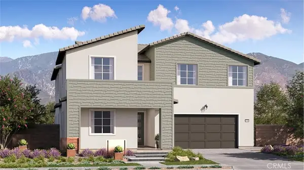 13093 Edgware Drive, Rancho Cucamonga, CA 91730
