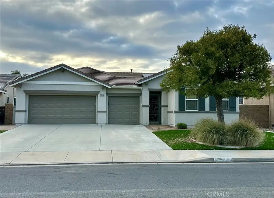 30706 Desert Eagle, Menifee, CA 92584 - #2