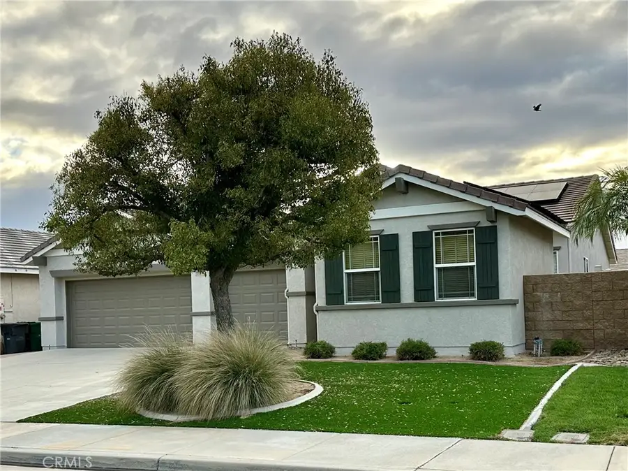 30706 Desert Eagle, Menifee, CA 92584 - #3