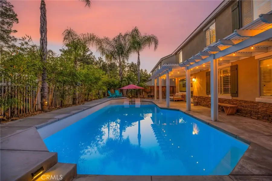 43455 Fassano Court, Temecula, CA 92592 - #2