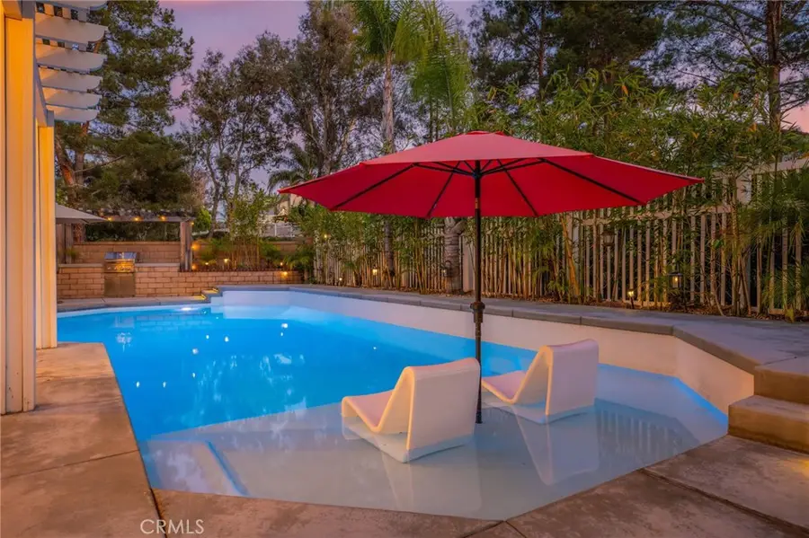 43455 Fassano Court, Temecula, CA 92592 - #3
