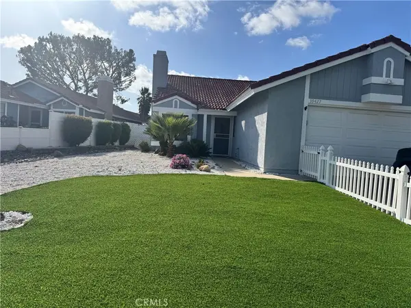 39427 Canyon Rim, Temecula, CA 92591