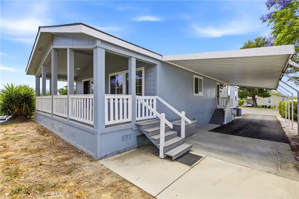 31330 S General Kearny, Temecula, CA 92591 - #1