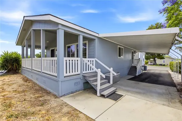 31330 S General Kearny, Temecula, CA 92591