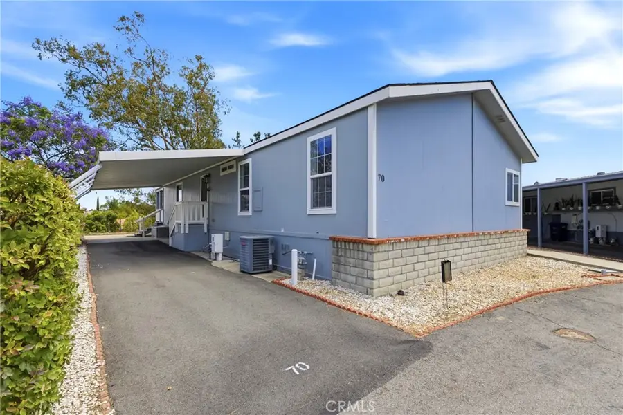 31330 S General Kearny, Temecula, CA 92591 - #2